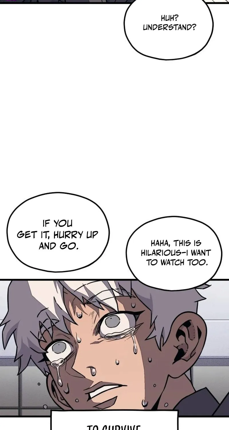 Read Rehabilitation Classroom chapter 4 image 67 on Lezhin
