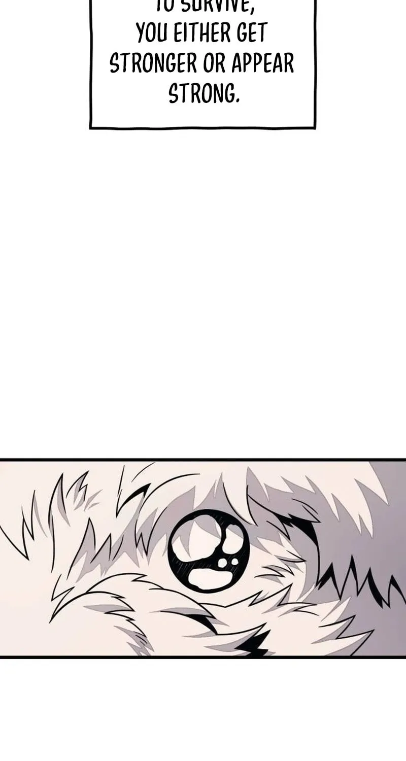 Read Rehabilitation Classroom chapter 4 image 68 on Lezhin