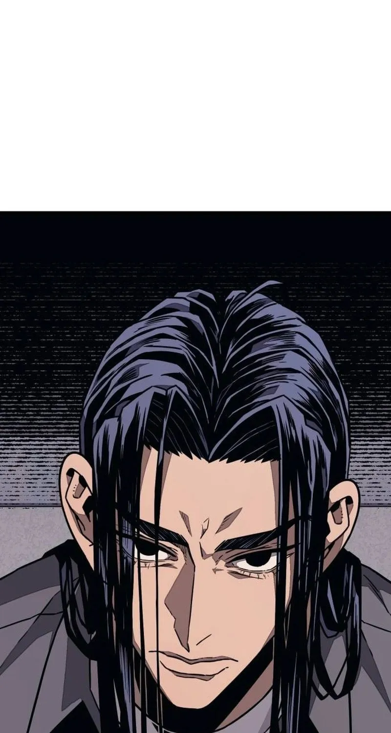 Read Rehabilitation Classroom chapter 4 image 7 on Lezhin
