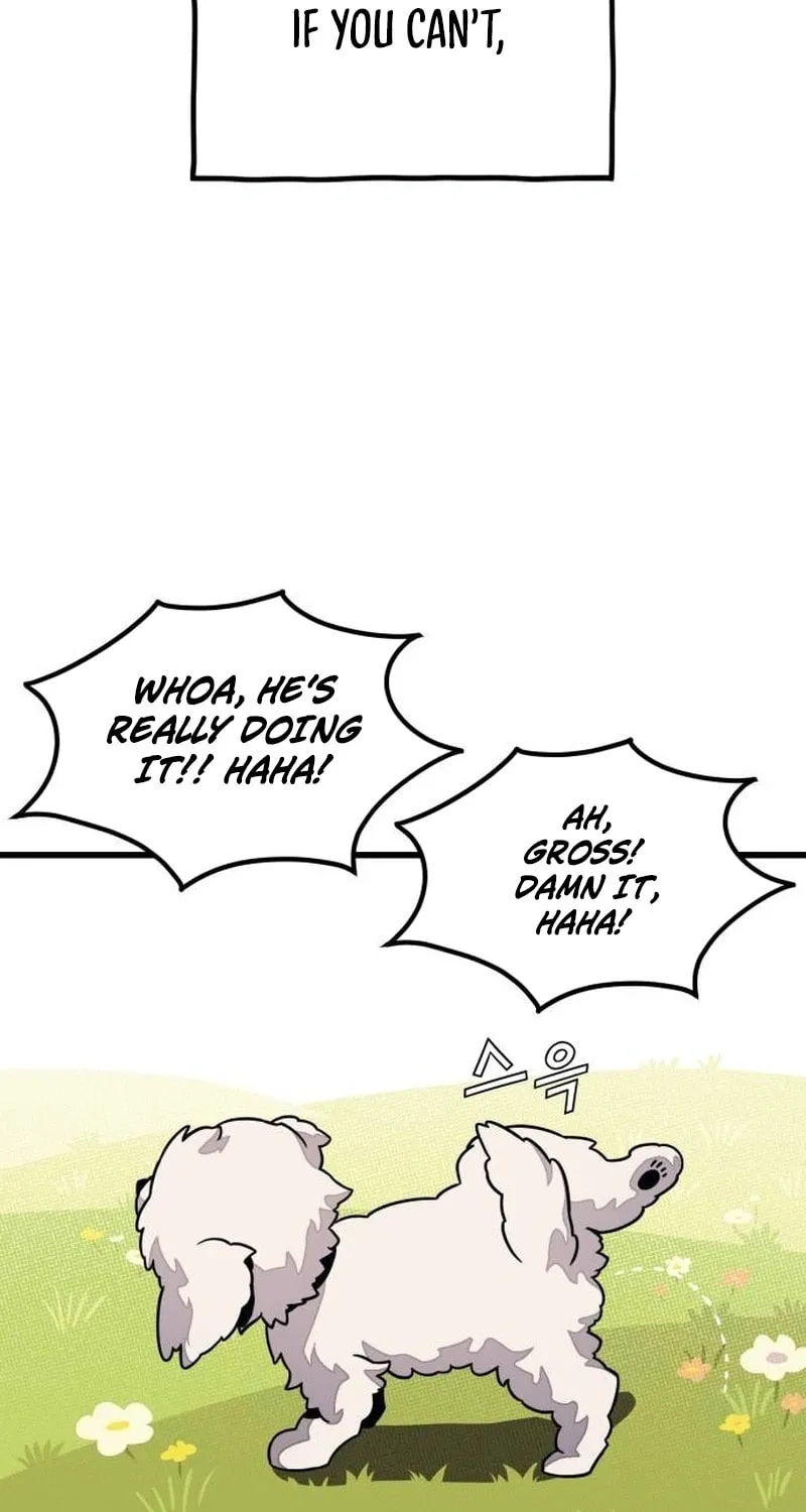 Read Rehabilitation Classroom chapter 4 image 70 on Lezhin