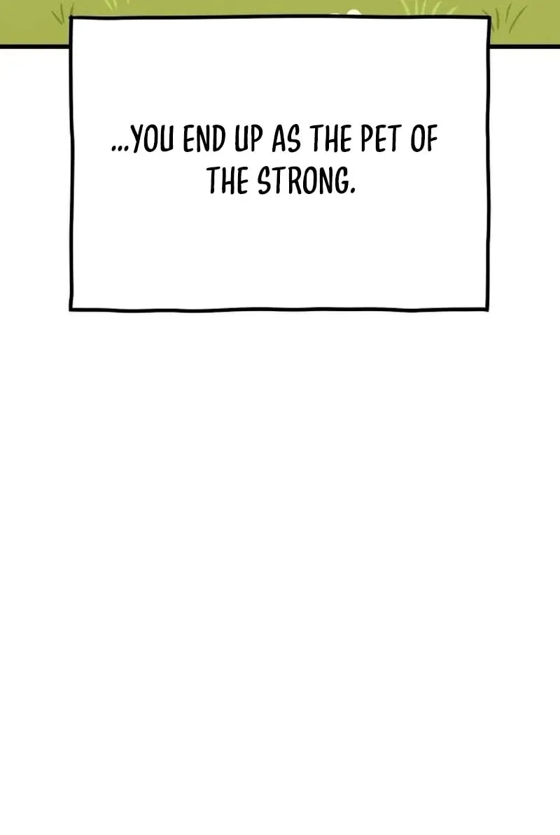Read Rehabilitation Classroom chapter 4 image 71 on Lezhin