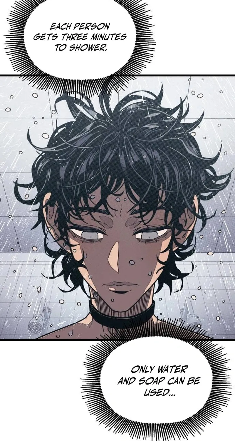 Read Rehabilitation Classroom chapter 4 image 73 on Lezhin