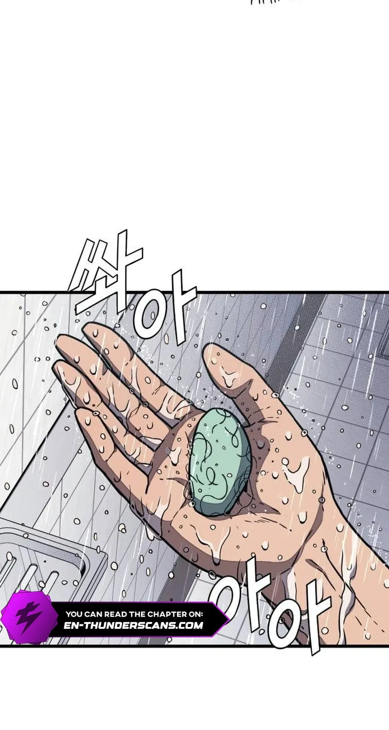 Read Rehabilitation Classroom chapter 4 image 74 on Lezhin