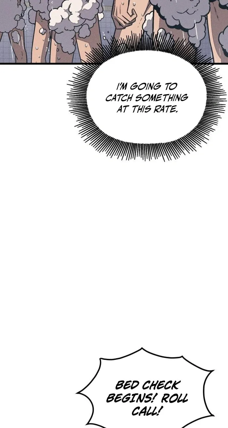 Read Rehabilitation Classroom chapter 4 image 76 on Lezhin