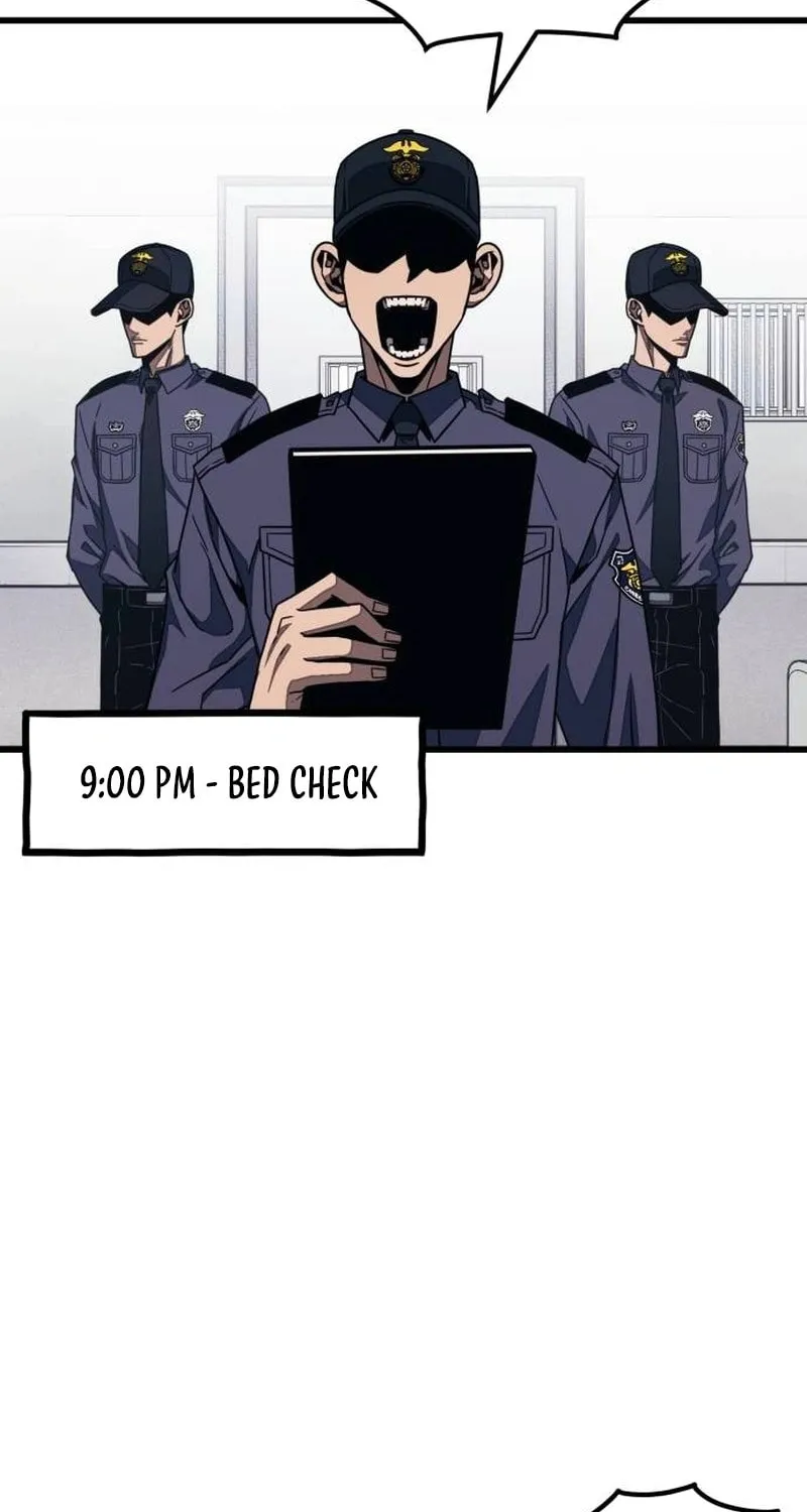 Read Rehabilitation Classroom chapter 4 image 77 on Lezhin