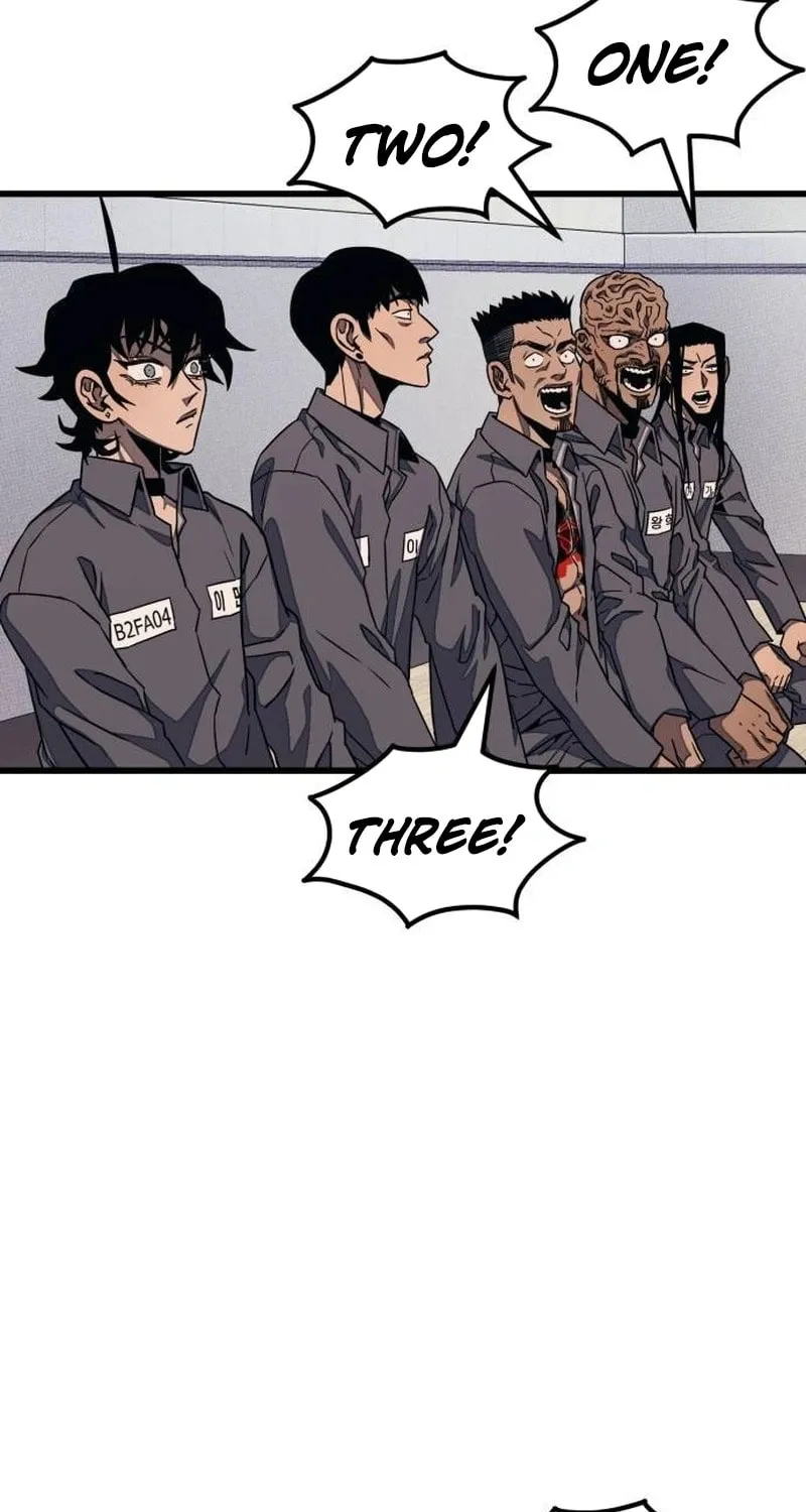 Read Rehabilitation Classroom chapter 4 image 78 on Lezhin