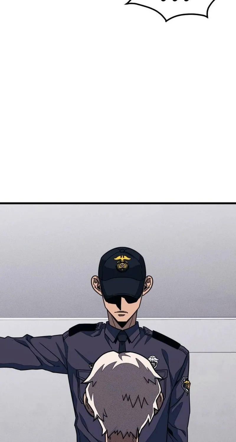 Read Rehabilitation Classroom chapter 4 image 84 on Lezhin