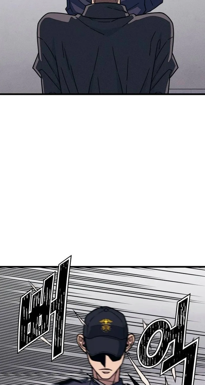 Read Rehabilitation Classroom chapter 4 image 85 on Lezhin
