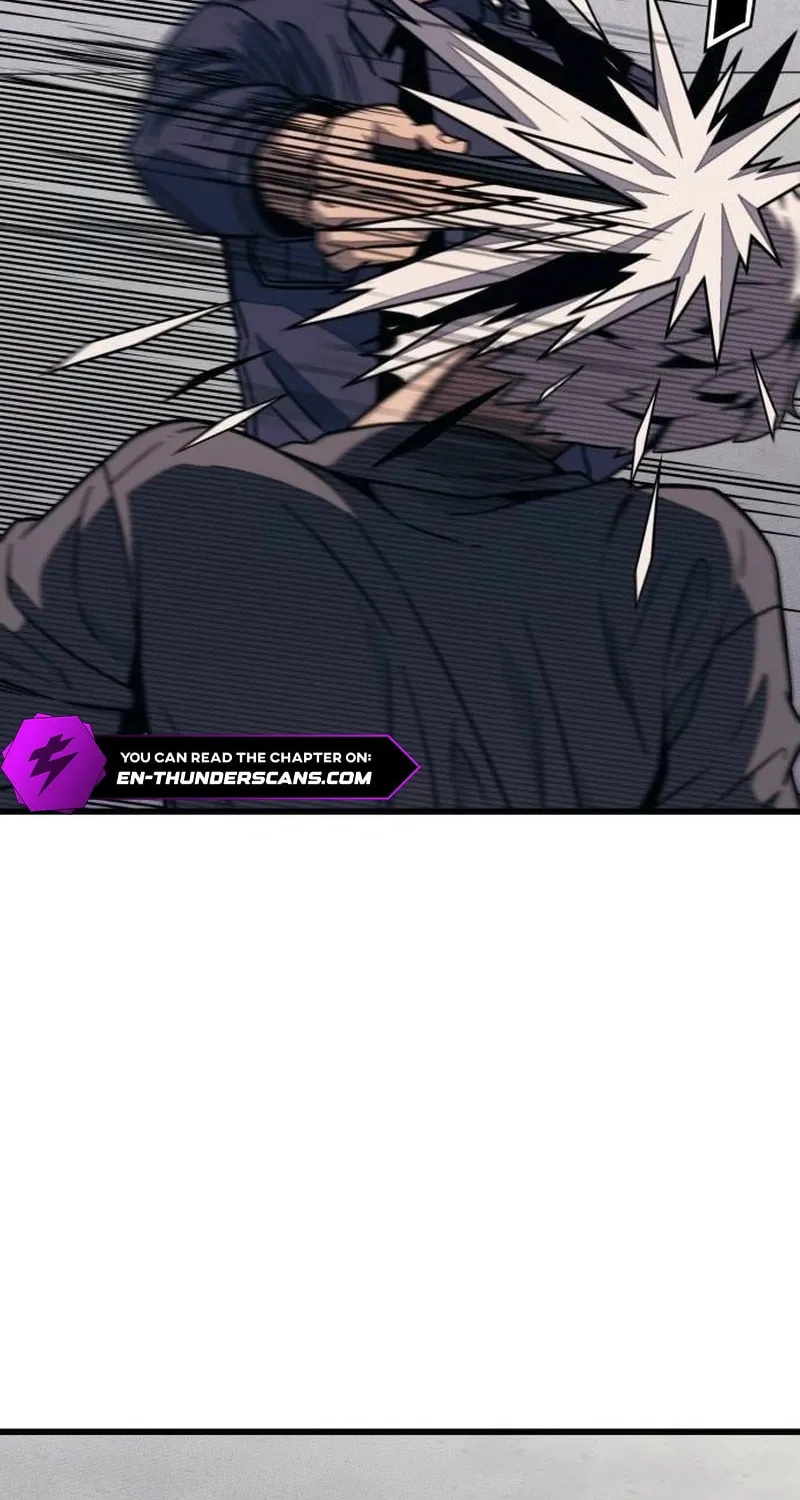 Read Rehabilitation Classroom chapter 4 image 86 on Lezhin