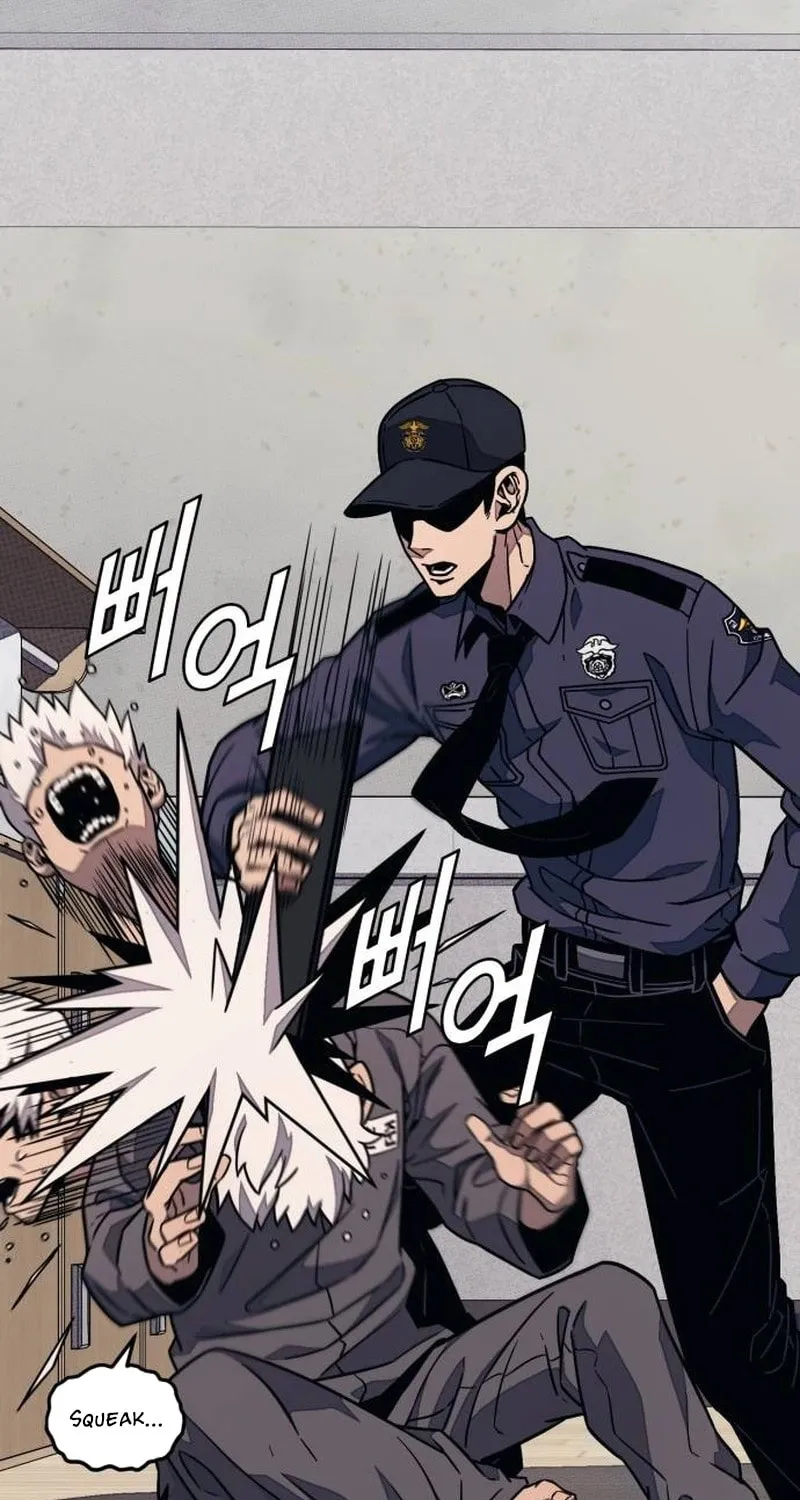 Read Rehabilitation Classroom chapter 4 image 87 on Lezhin