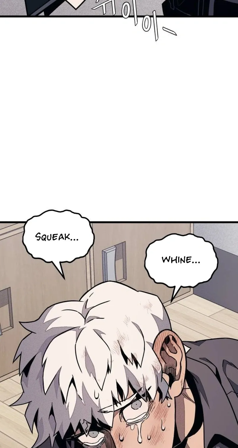Read Rehabilitation Classroom chapter 4 image 89 on Lezhin