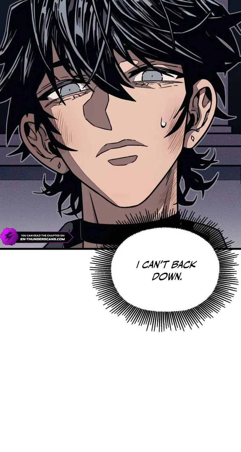 Read Rehabilitation Classroom chapter 4 image 9 on Lezhin