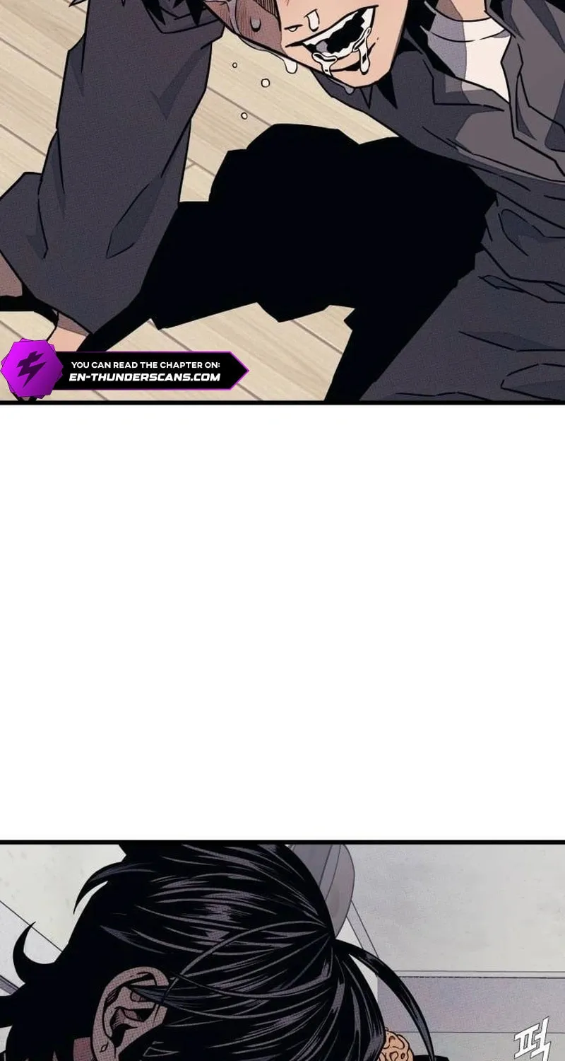 Read Rehabilitation Classroom chapter 4 image 90 on Lezhin