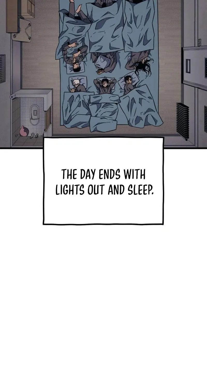 Read Rehabilitation Classroom chapter 4 image 92 on Lezhin
