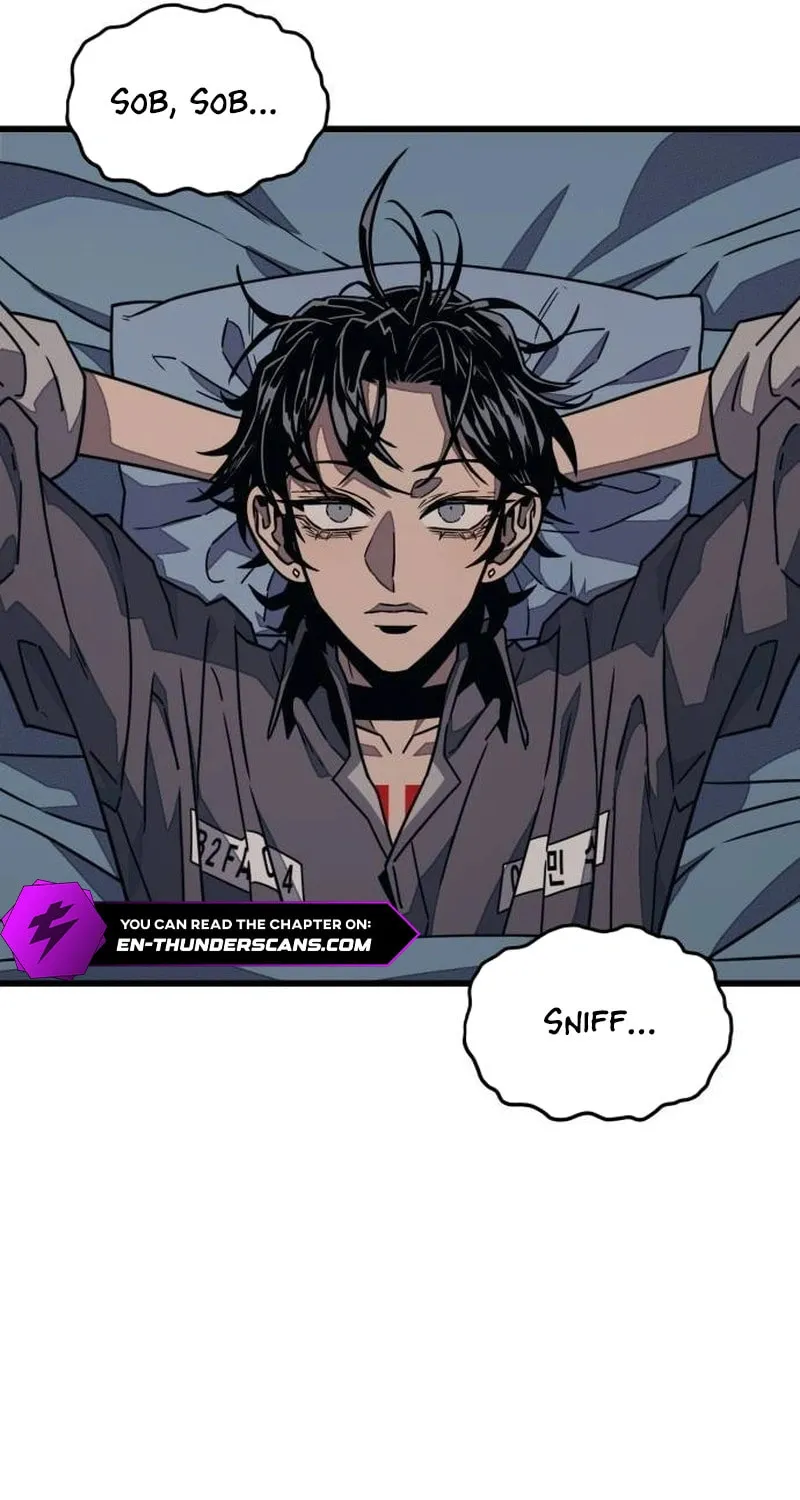 Read Rehabilitation Classroom chapter 4 image 93 on Lezhin