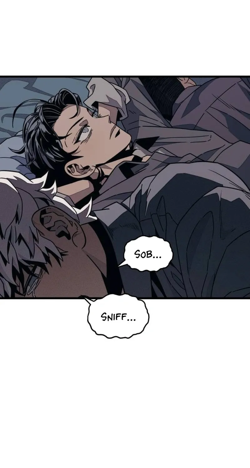 Read Rehabilitation Classroom chapter 4 image 94 on Lezhin