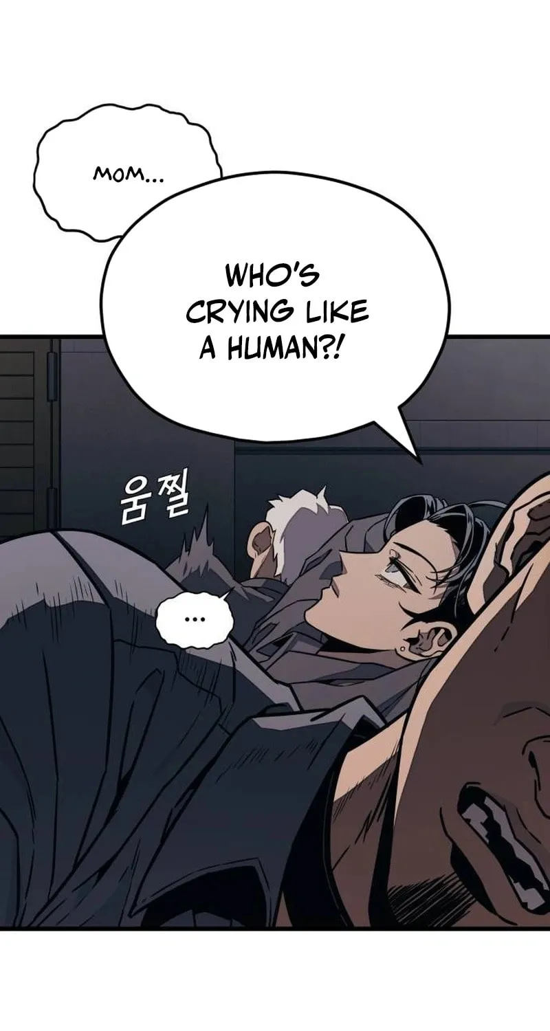 Read Rehabilitation Classroom chapter 4 image 95 on Lezhin