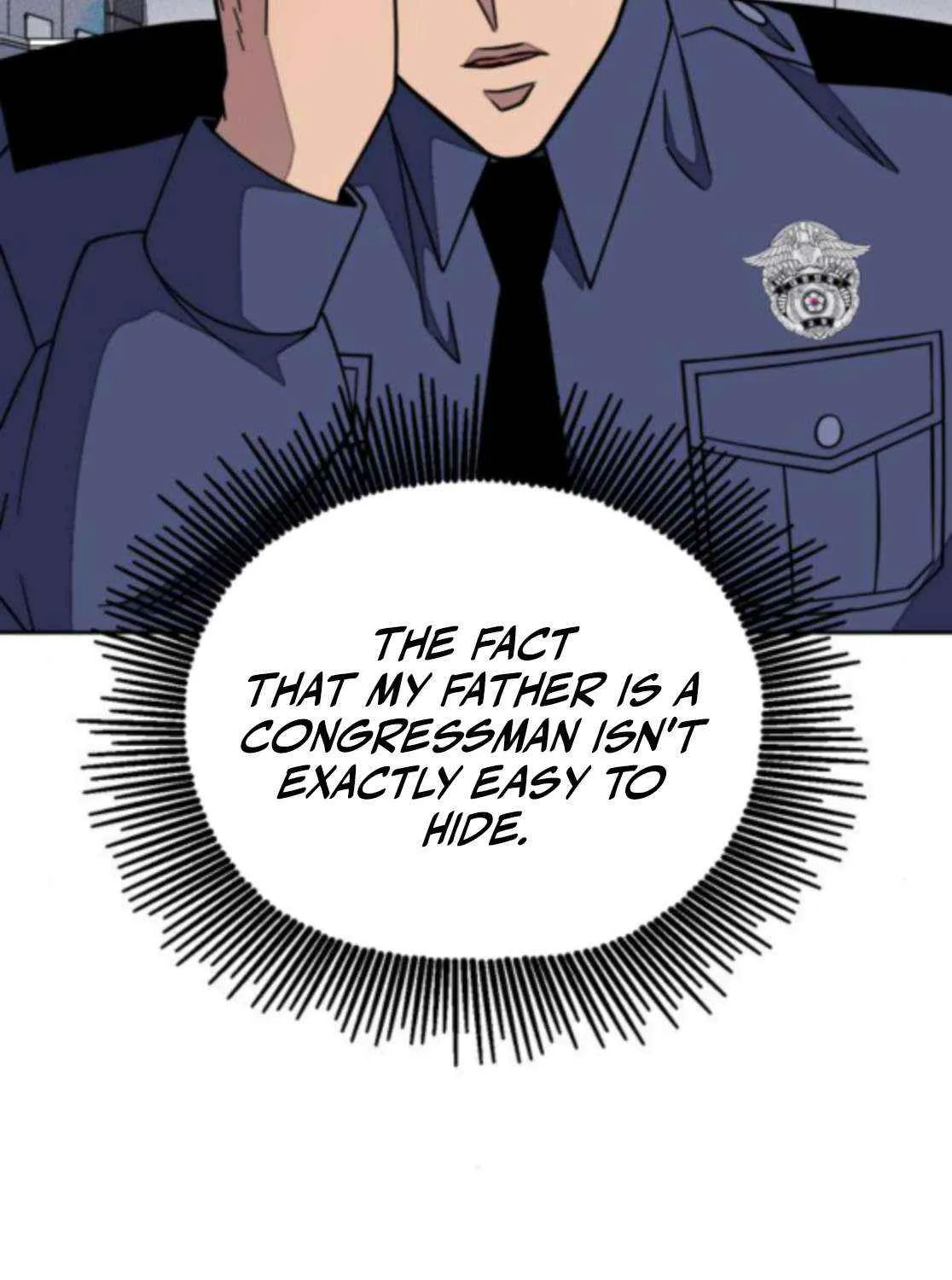 Read Rehabilitation Classroom chapter 40 image 101 on Lezhin