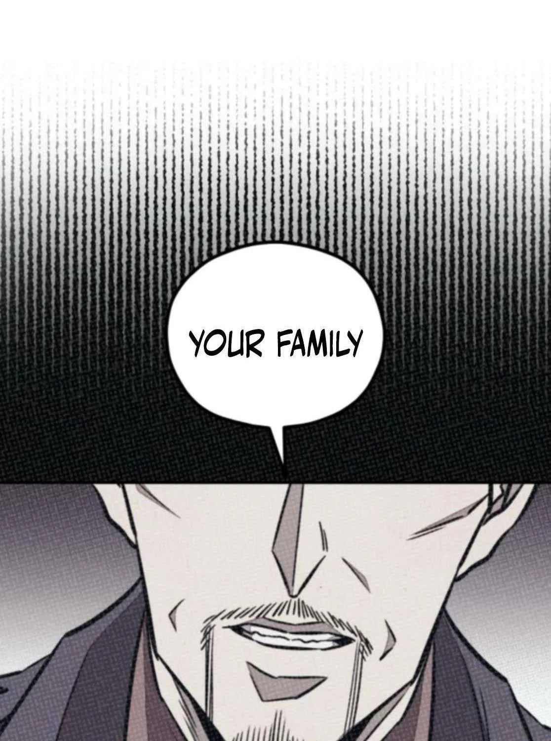 Read Rehabilitation Classroom chapter 40 image 102 on Lezhin
