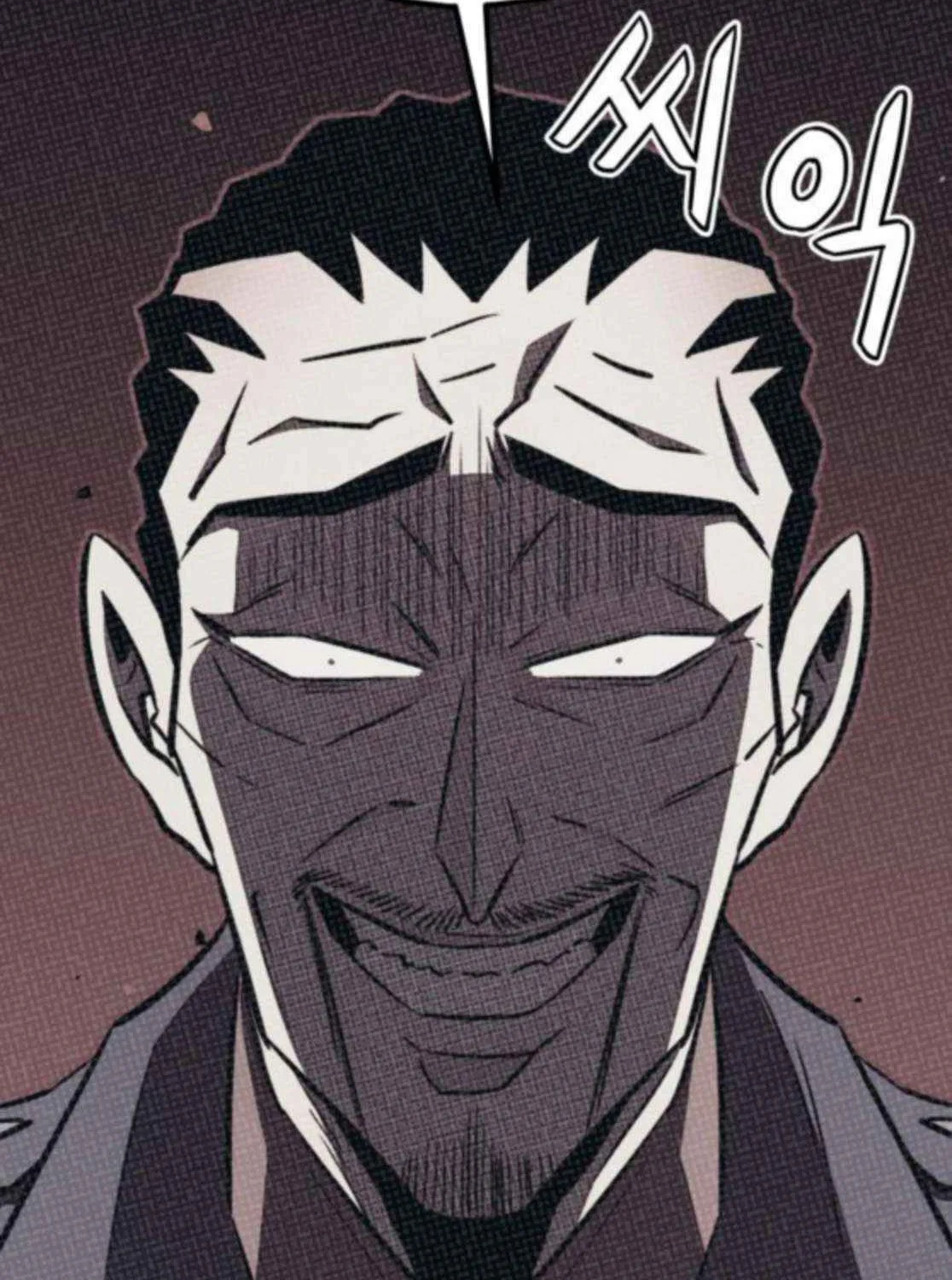 Read Rehabilitation Classroom chapter 40 image 104 on Lezhin