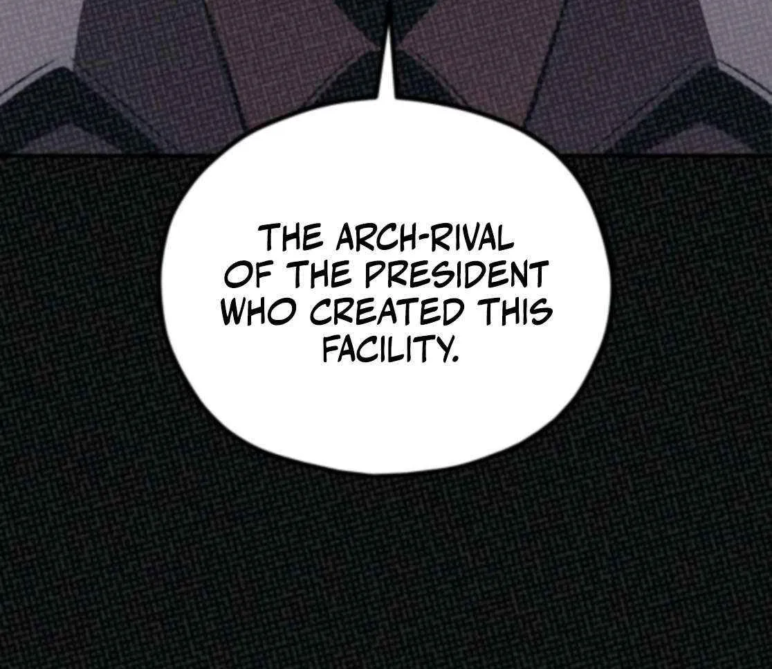 Read Rehabilitation Classroom chapter 40 image 105 on Lezhin
