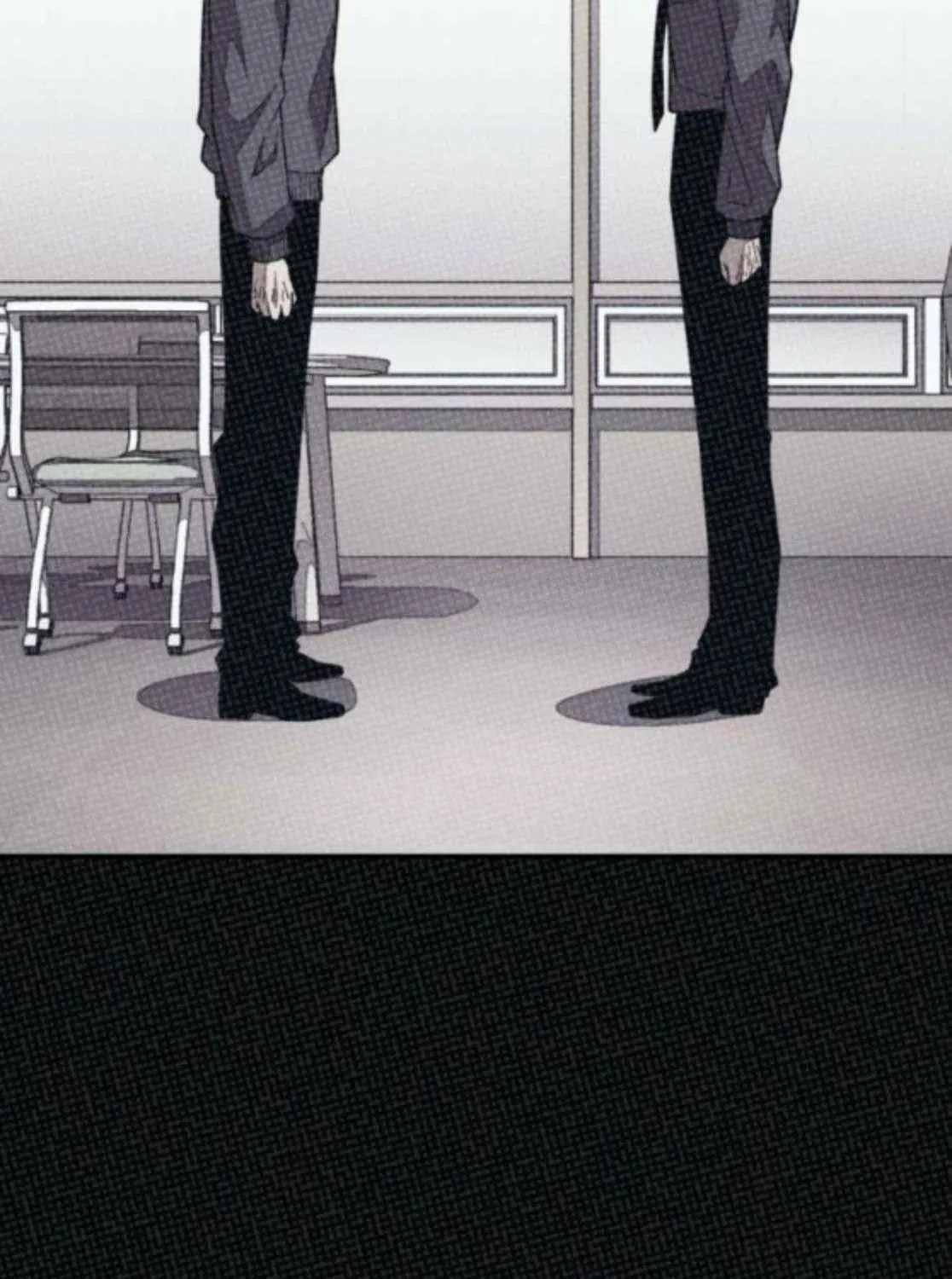 Read Rehabilitation Classroom chapter 40 image 107 on Lezhin