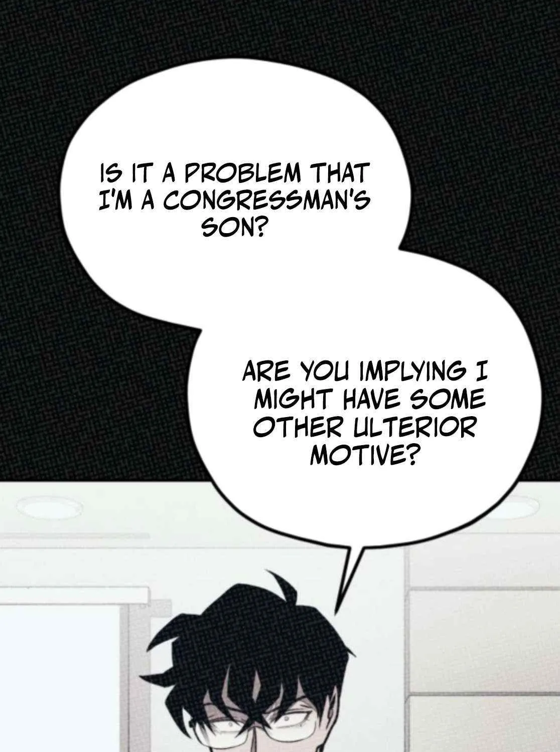 Read Rehabilitation Classroom chapter 40 image 108 on Lezhin