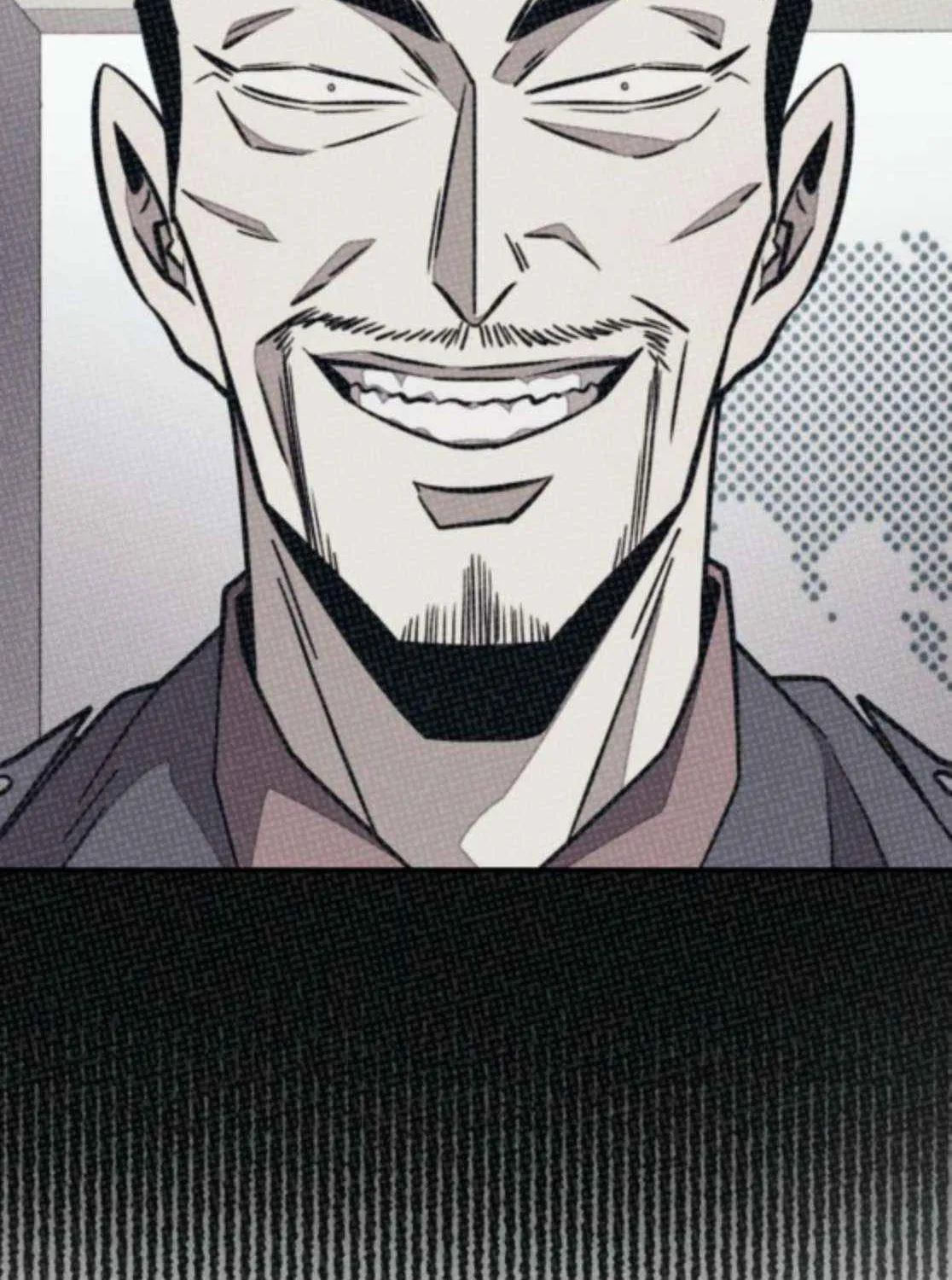 Read Rehabilitation Classroom chapter 40 image 111 on Lezhin