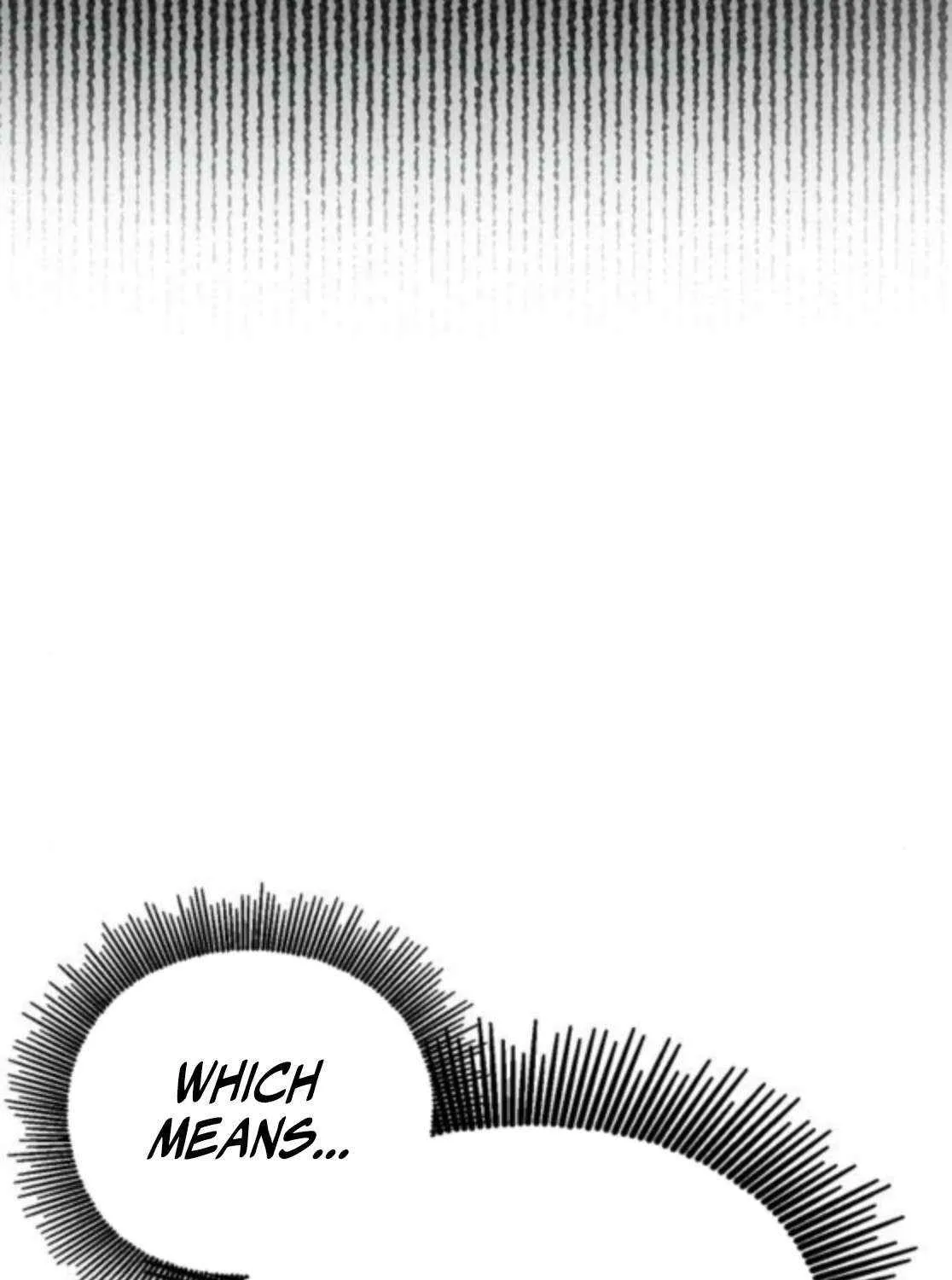Read Rehabilitation Classroom chapter 40 image 112 on Lezhin