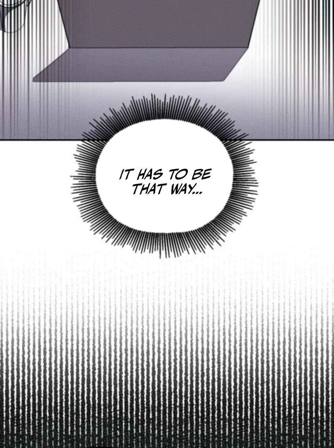 Read Rehabilitation Classroom chapter 40 image 114 on Lezhin