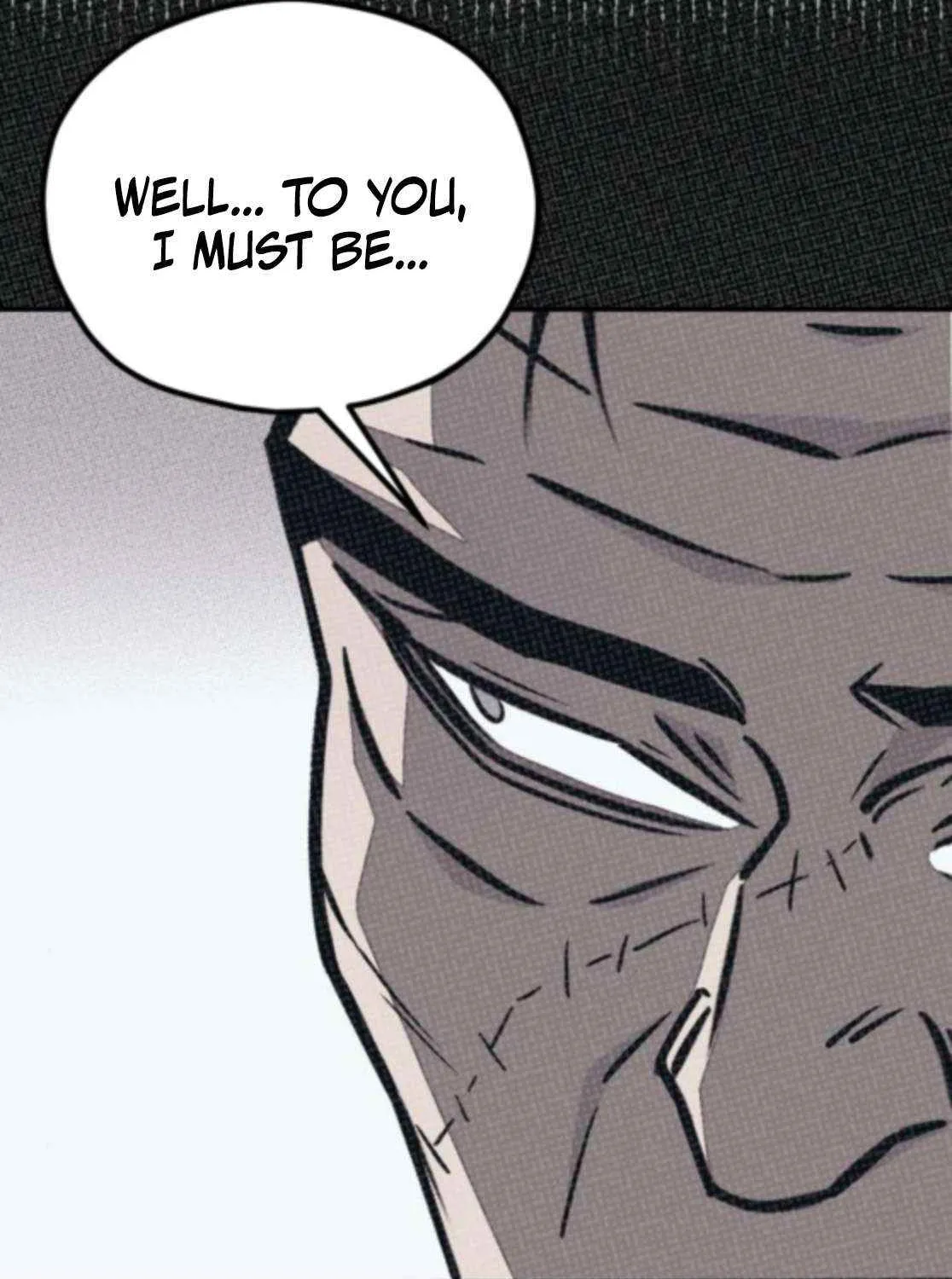 Read Rehabilitation Classroom chapter 40 image 115 on Lezhin