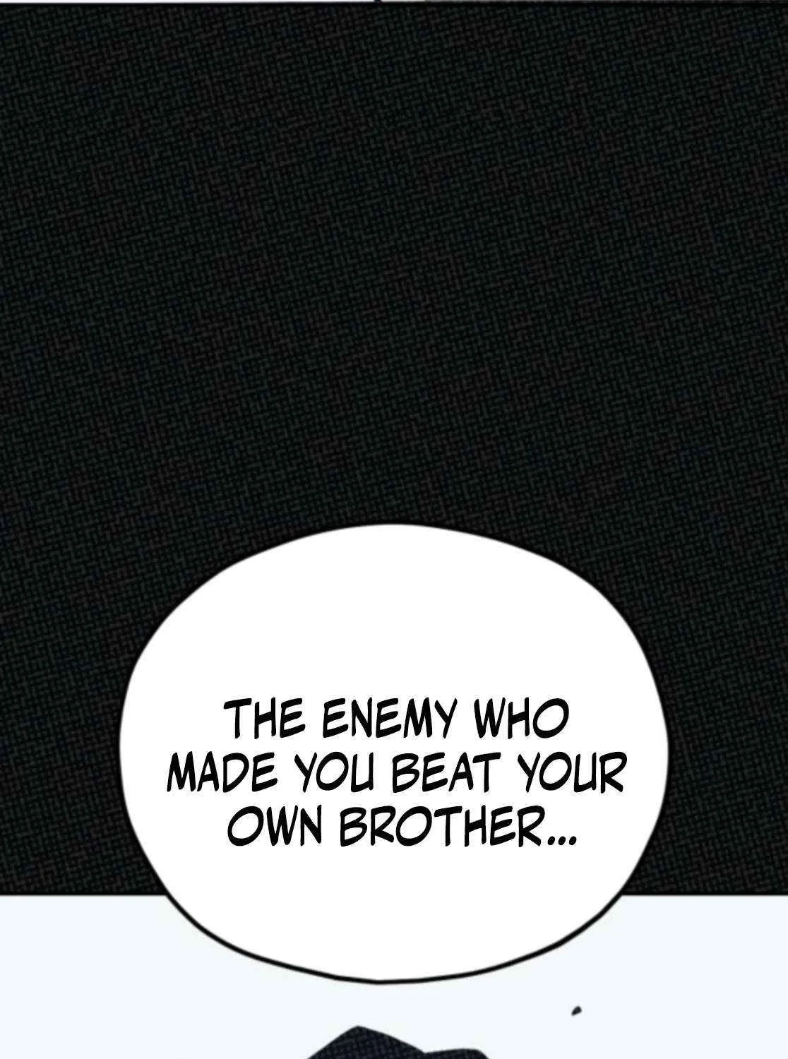 Read Rehabilitation Classroom chapter 40 image 116 on Lezhin