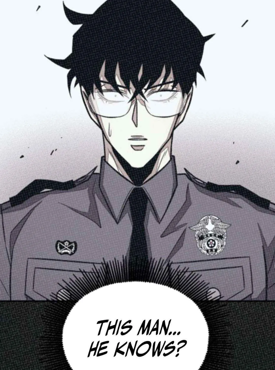 Read Rehabilitation Classroom chapter 40 image 117 on Lezhin