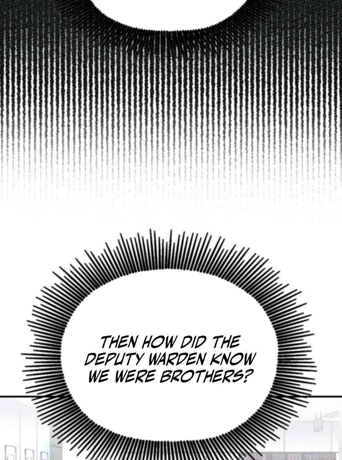 Read Rehabilitation Classroom chapter 40 image 118 on Lezhin