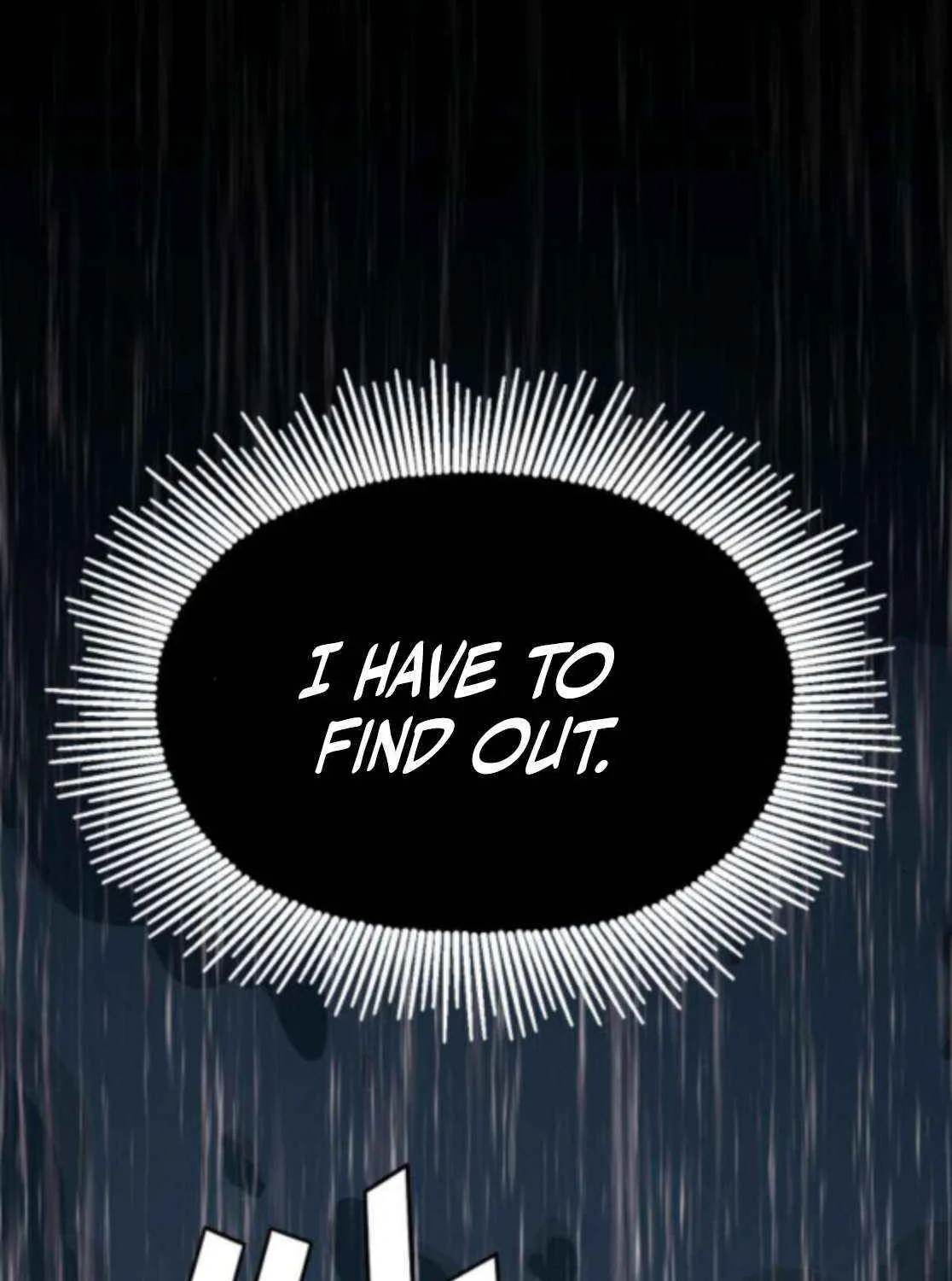 Read Rehabilitation Classroom chapter 40 image 120 on Lezhin