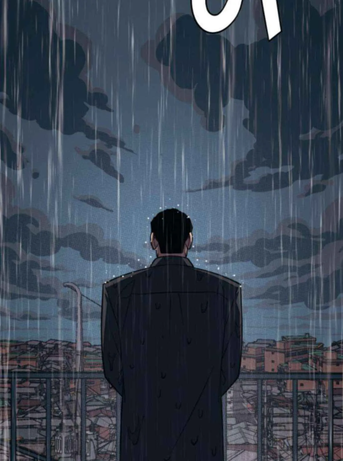 Read Rehabilitation Classroom chapter 40 image 122 on Lezhin