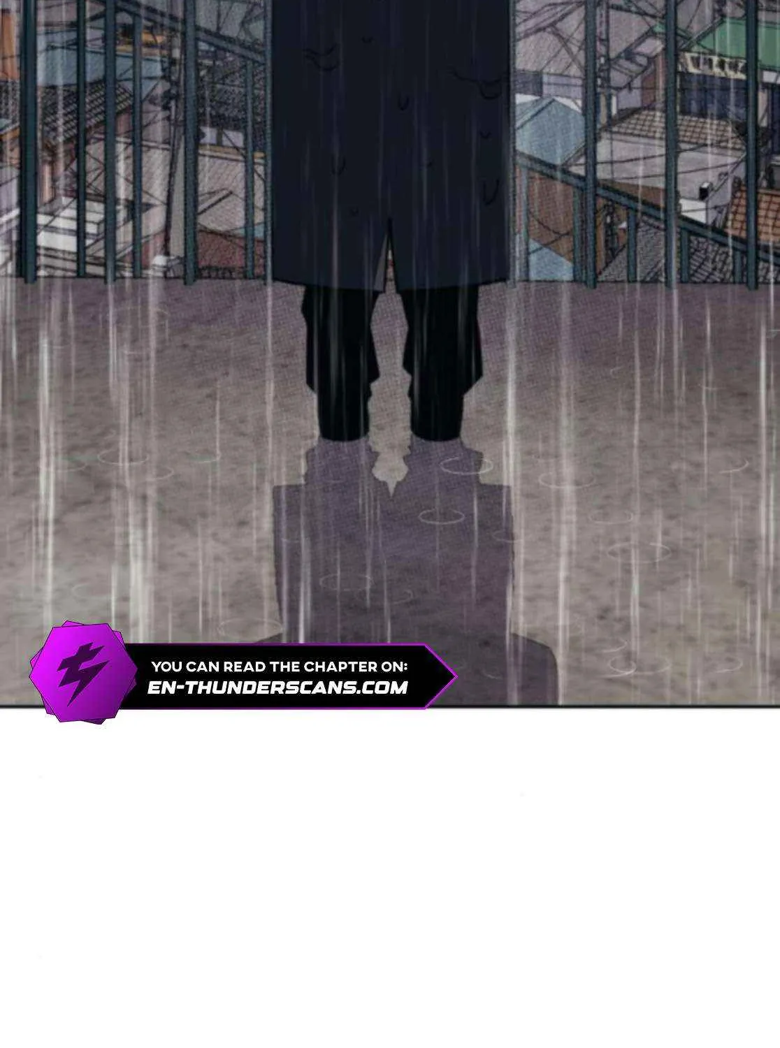 Read Rehabilitation Classroom chapter 40 image 123 on Lezhin