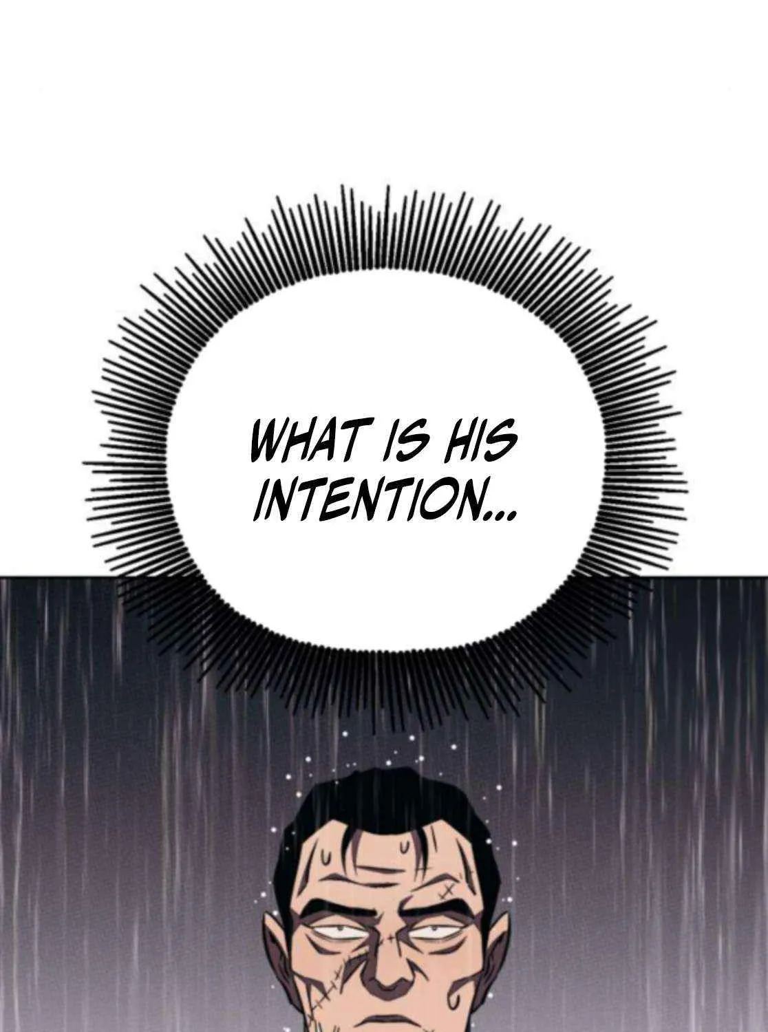 Read Rehabilitation Classroom chapter 40 image 124 on Lezhin