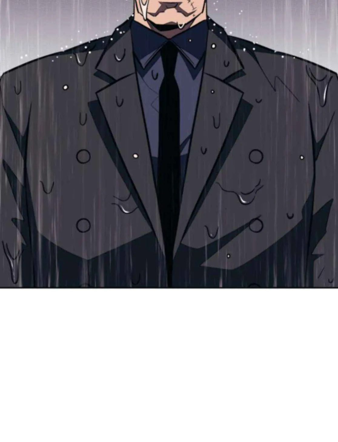Read Rehabilitation Classroom chapter 40 image 125 on Lezhin