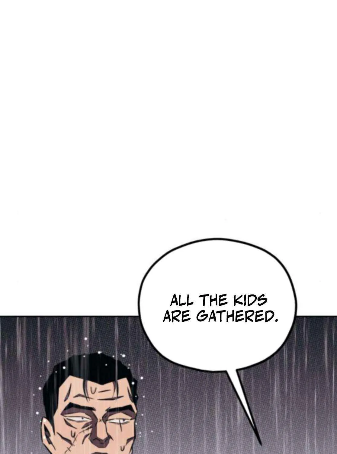 Read Rehabilitation Classroom chapter 40 image 126 on Lezhin