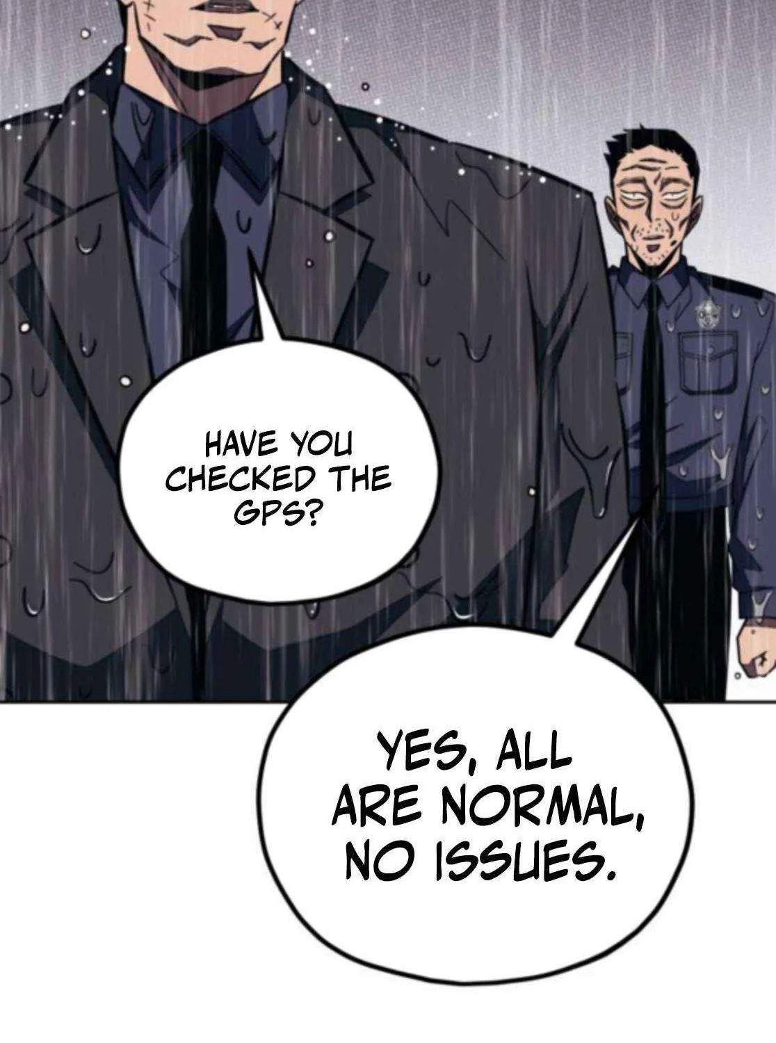 Read Rehabilitation Classroom chapter 40 image 127 on Lezhin