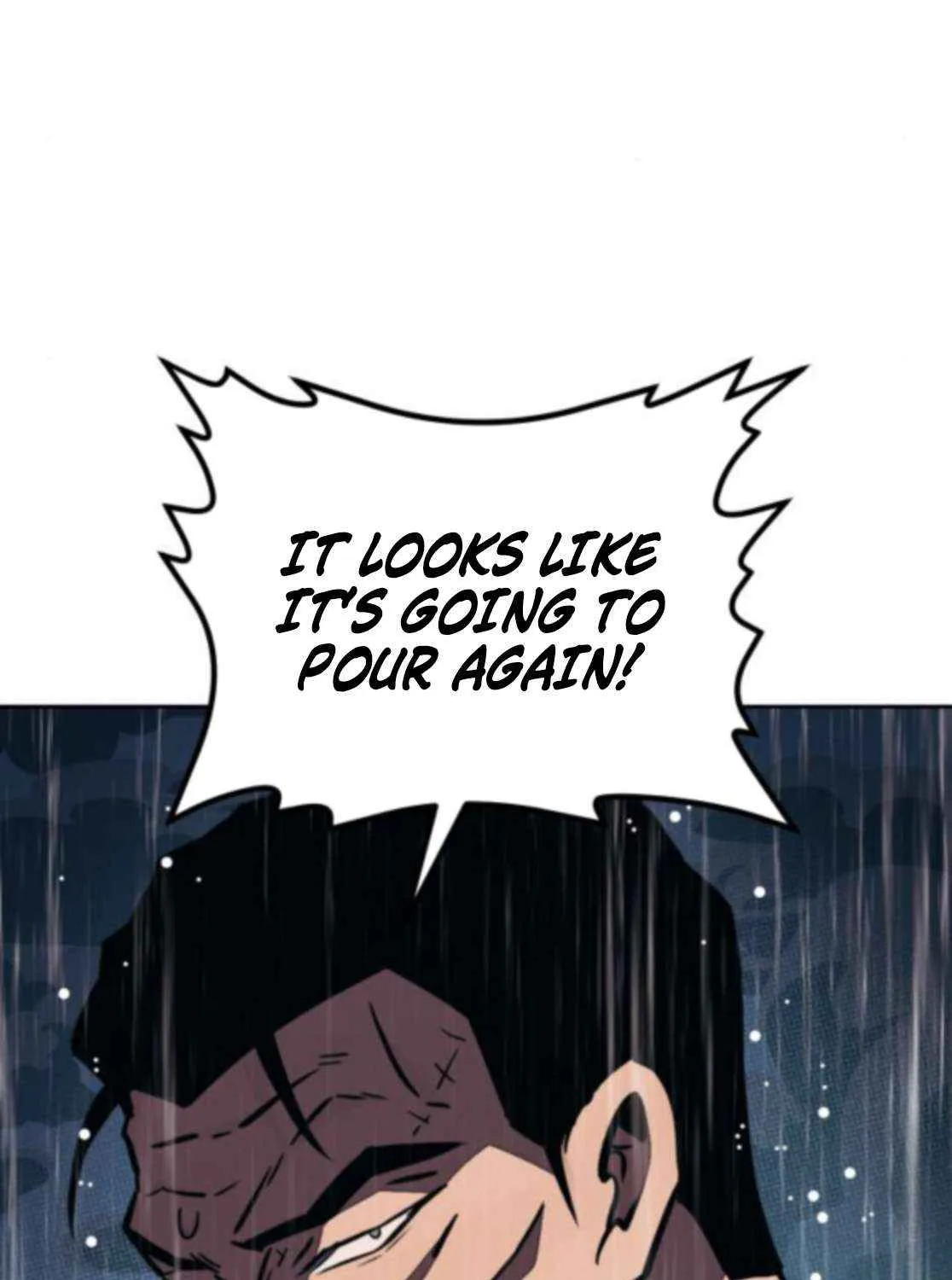 Read Rehabilitation Classroom chapter 40 image 128 on Lezhin