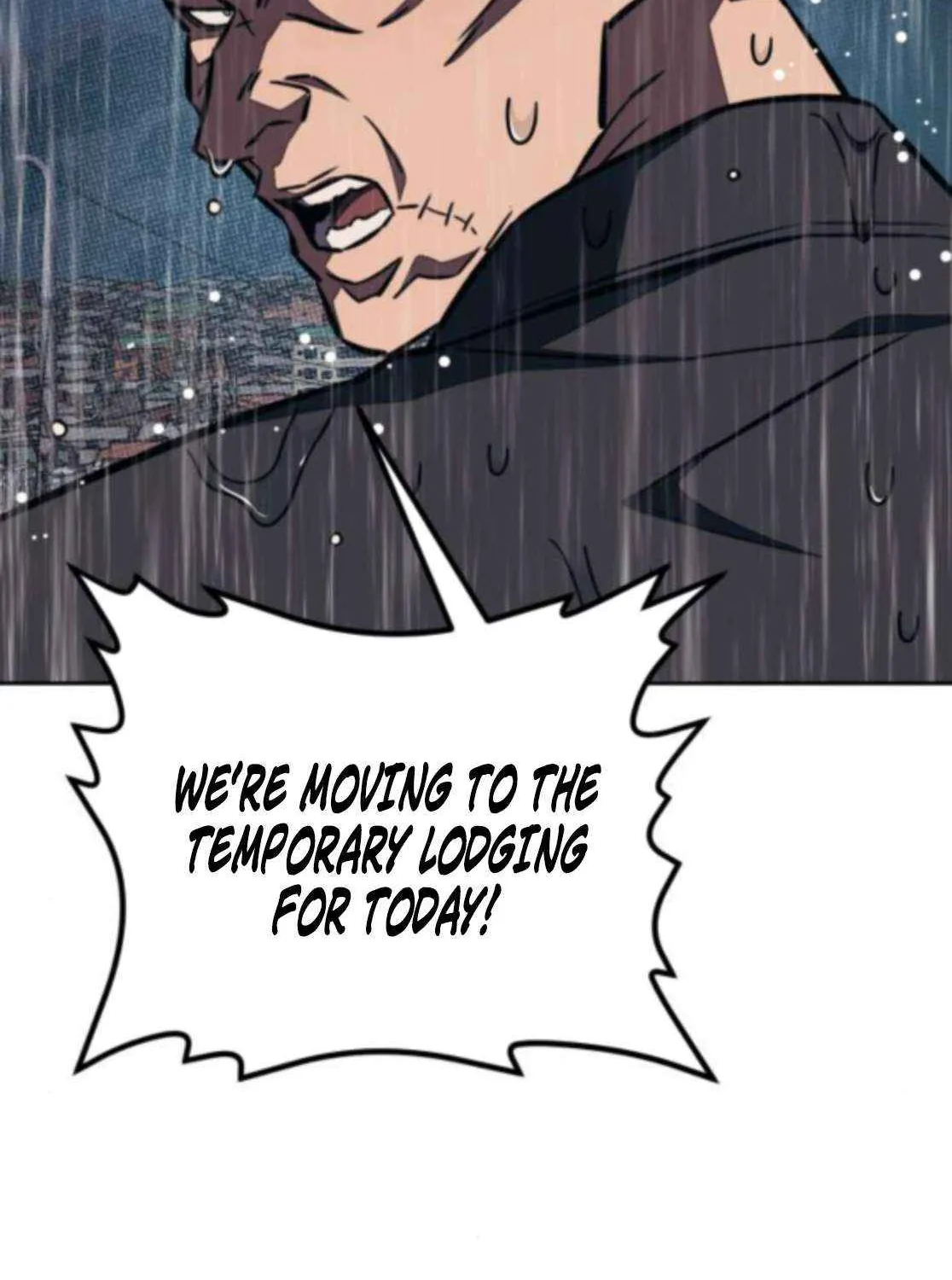 Read Rehabilitation Classroom chapter 40 image 129 on Lezhin