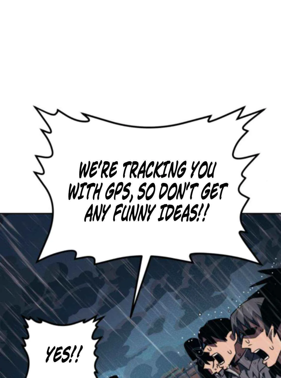 Read Rehabilitation Classroom chapter 40 image 130 on Lezhin