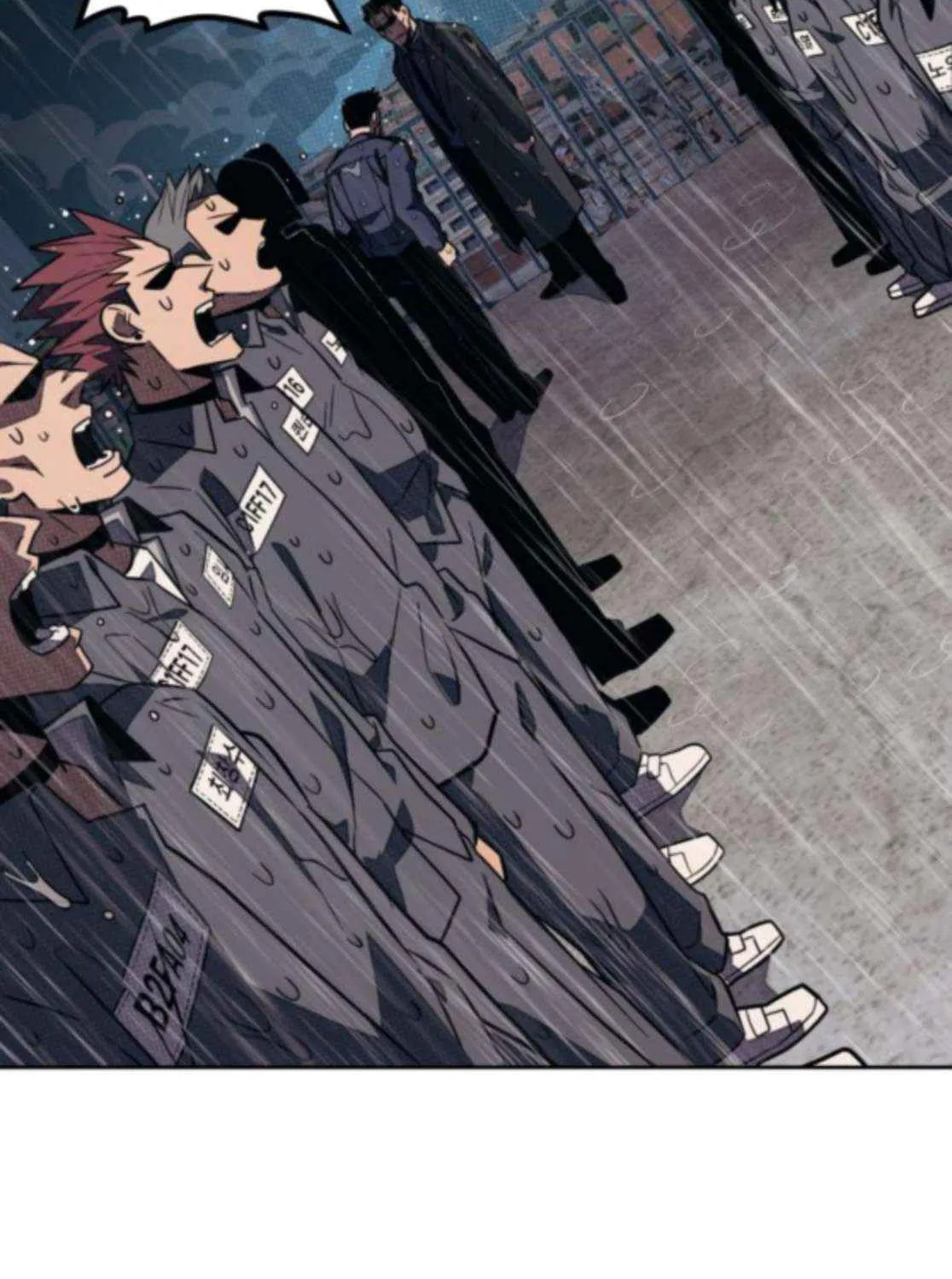 Read Rehabilitation Classroom chapter 40 image 131 on Lezhin