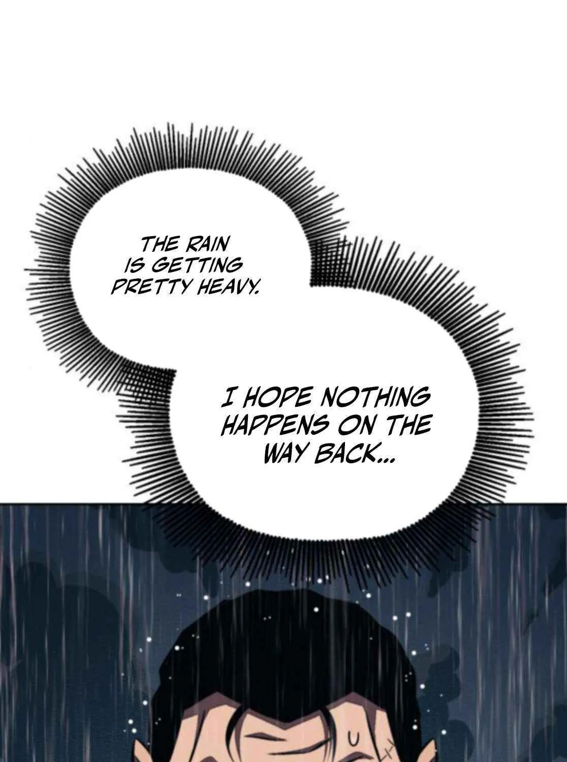Read Rehabilitation Classroom chapter 40 image 132 on Lezhin