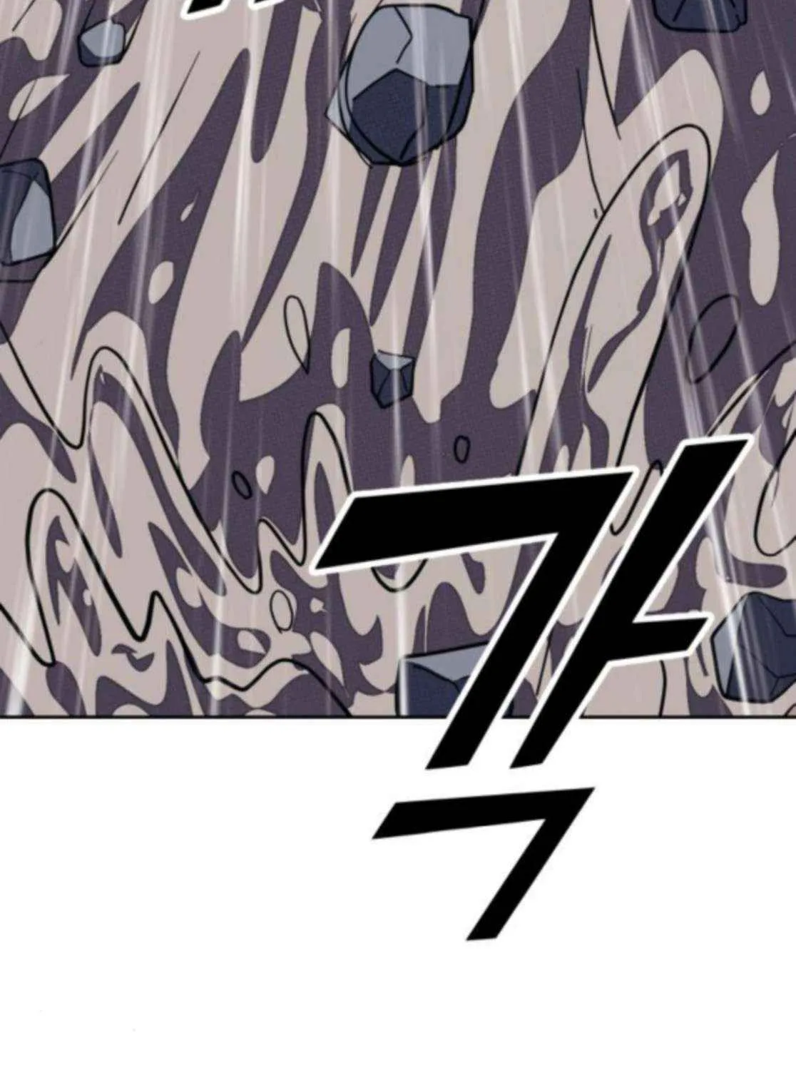 Read Rehabilitation Classroom chapter 40 image 136 on Lezhin