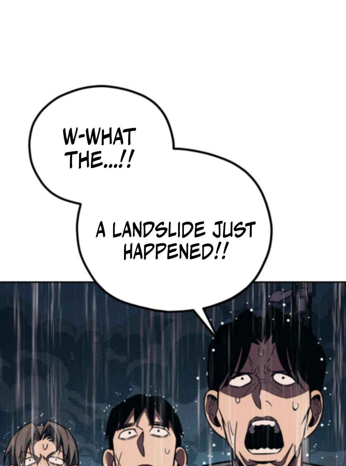Read Rehabilitation Classroom chapter 40 image 137 on Lezhin