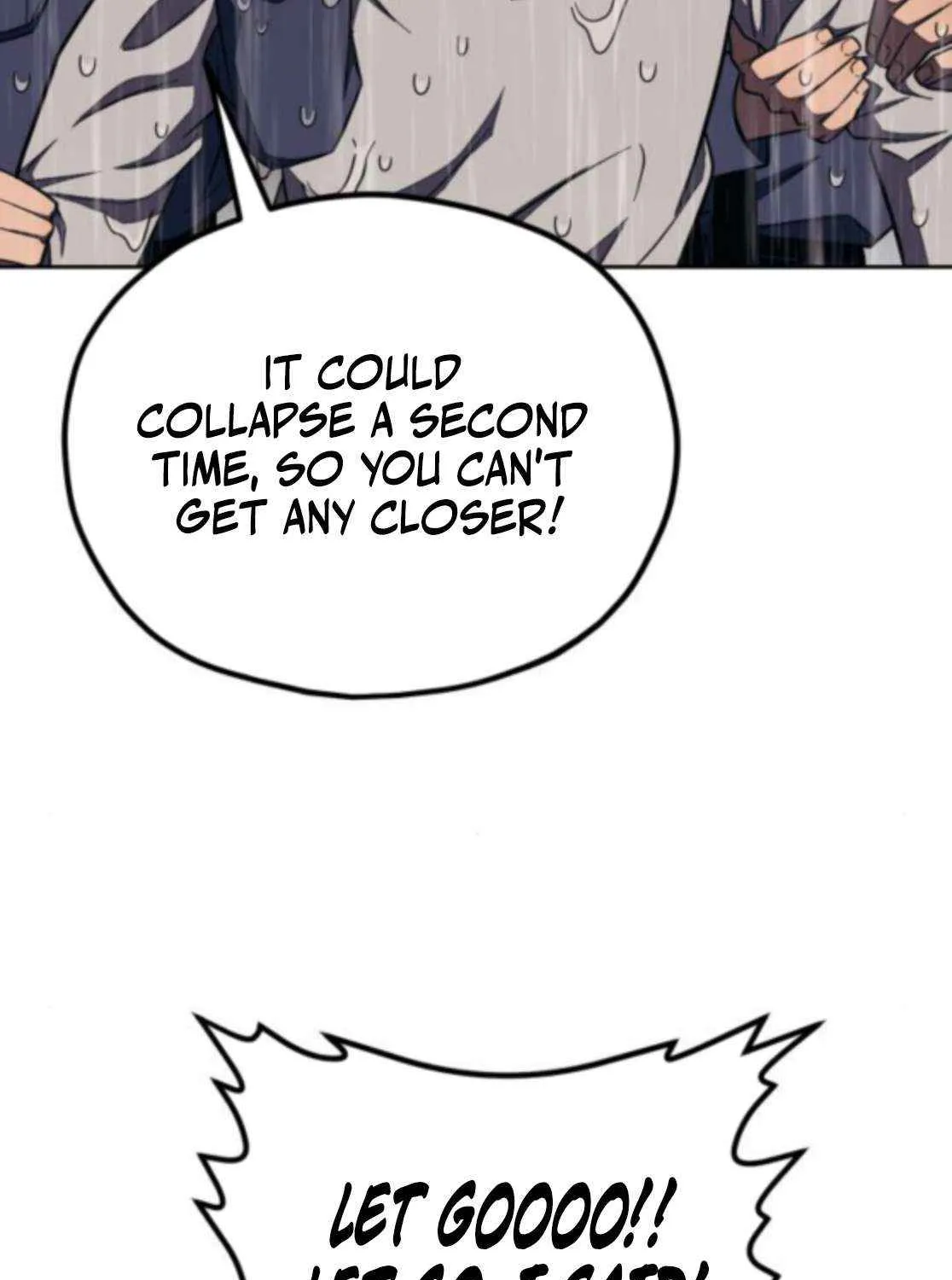 Read Rehabilitation Classroom chapter 40 image 142 on Lezhin