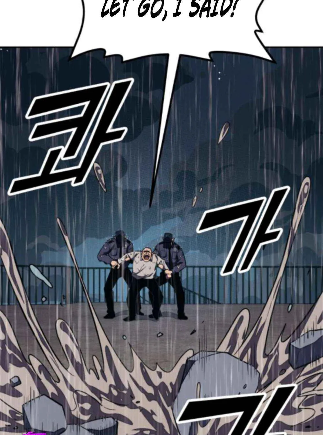 Read Rehabilitation Classroom chapter 40 image 143 on Lezhin